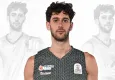 Aliağa Petkimspor, Mustafa Kurtuldum’u transfer etti