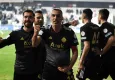 Altay'ın tecrübeli futbolcuları beklemeye geçti