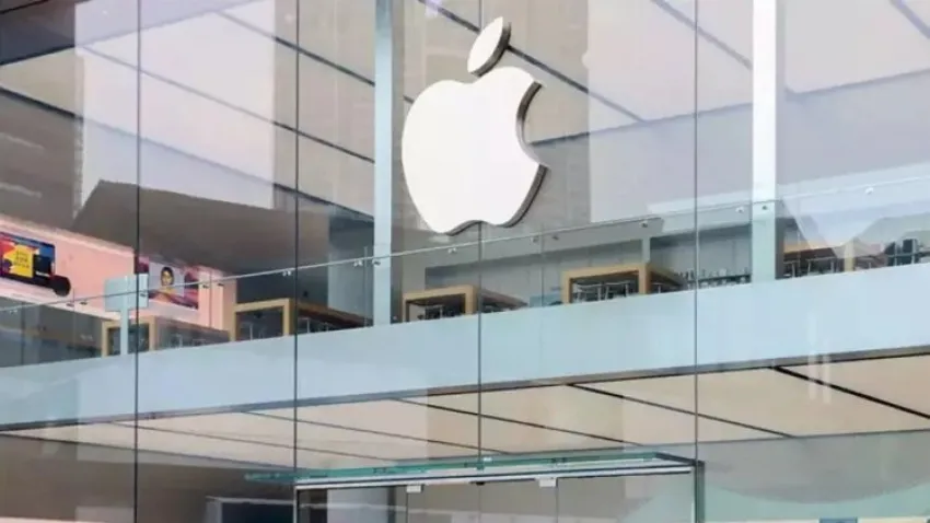 Apple'ın App Store Politikaları Rekabet Kurumu'nun Radarında