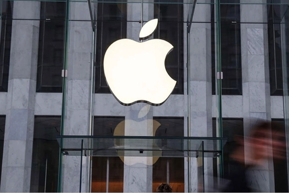 Apple'ın App Store Politikaları Rekabet Kurumu'nun Radarında haberinin görseli