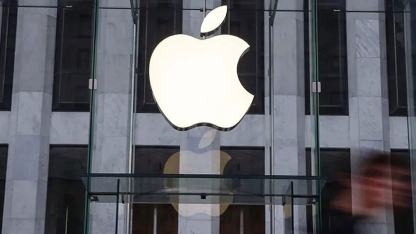 Apple'ın App Store Politikaları Rekabet Kurumu'nun Radarında haberinin görseli