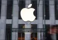 Apple'ın App Store Politikaları Rekabet Kurumu'nun Radarında