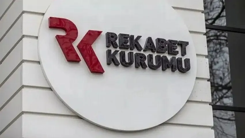 Apple'ın App Store Politikaları Rekabet Kurumu'nun Radarında