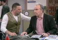 Arka Sokaklar 678. Bölüm 2. Fragmanı yayınlandı... Yeni bölümde neler olacak?