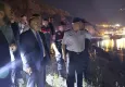 Artvin'de gezi teknesi kazası: 1 kişi hayatını kaybetti