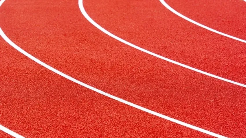 Avrupa Atletizm Şampiyonası heyecanı başlıyor: Türkiye 44 sporcuyla temsil edilecek haberinin görseli