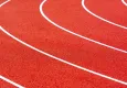 Avrupa Atletizm Şampiyonası heyecanı başlıyor: Türkiye 44 sporcuyla temsil edilecek