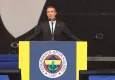 Ali Koç: Bu seçimlerin zorbalıkla sona ermesine izin vermeyeceğiz