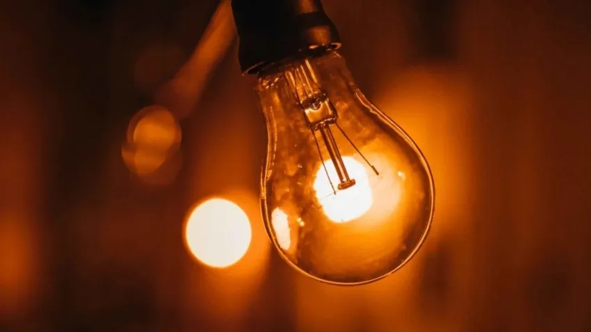 Aydın elektrik kesintisi planlarınızı bozacak! 7 Haziran Aydın elektrik kesintisi listesi! AYDEM vatandaşları uyardı