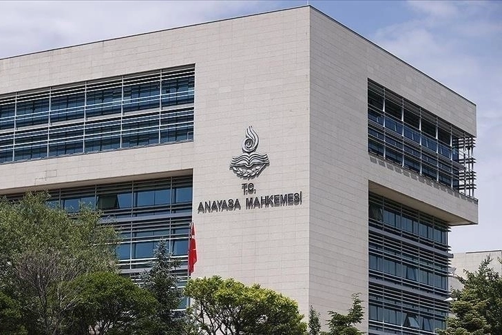 AYM’den fiyat istikrarı komitesi kararı: CHP'nin iptal istemi reddedildi haberinin görseli