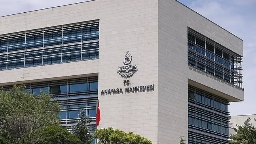 AYM’den fiyat istikrarı komitesi kararı: CHP'nin iptal istemi reddedildi haberinin görseli