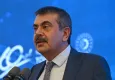 Bakan Tekin'den müfredat açıklaması