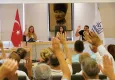 Başkan Denizli: Doğru yerel yönetim anlayışı, iyi planlamalardan geçer