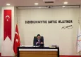 Başkan Önal: Belediyenin borcu 323 Milyon TL, ekonomik zorluklara rağmen kararlıyız