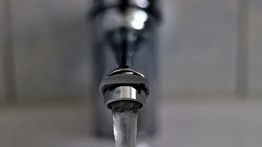 BASKİ uyardı | 6 Haziran Perşembe günü Balıkesir su kesintisi: Sular ne zaman gelecek?