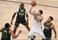 Boston-Dallas maçı ne zaman ve saat kaçta? Hangi kanalda yayınlanacak?