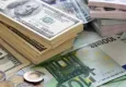 Brüt döviz rezervi nedir? Brüt döviz rezervinde son durum nedir?