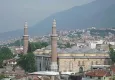 Bursa’da siren sesi uyarısı: Tatbikat var, panik yapmayın!