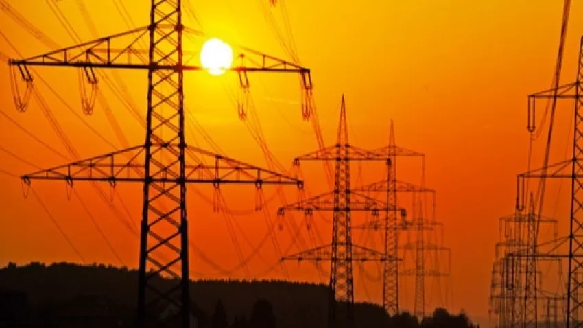 Denizli’de elektrikler saatlerce yok: 7 Haziran Denizli elektrik kesintisi listesi