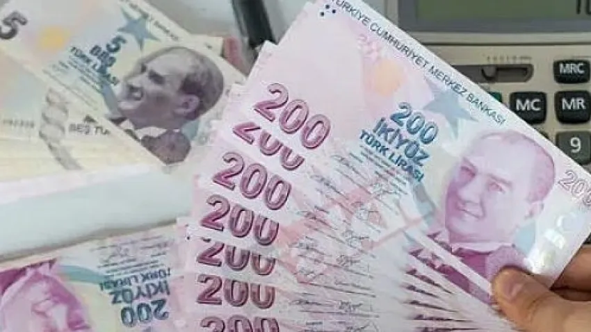 Borçlu vatandaşlara müjde: Devlet garantili borç geri ödeme kredisi geliyor haberinin görseli
