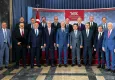 Dokuz Eylül Üniversitesi Türkiye ikincisi oldu