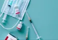 DSÖ alarmda: A(H5N2) virüsü kaynaklı ilk insan ölümü!