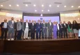 EBSO, 2023 Çevre Ödülleri sahiplerini buldu