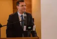 Ege Belediyeler Birliği’nin yeni başkanı Ferdi Zeyrek oldu