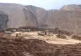 Erzincan’da maden faciası: Bir işçinin daha cansız bedenine ulaşıldı