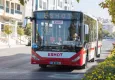 ESHOT | 466 hareket saatleri: Şirinyer Aktarma - Konak sefer saatleri