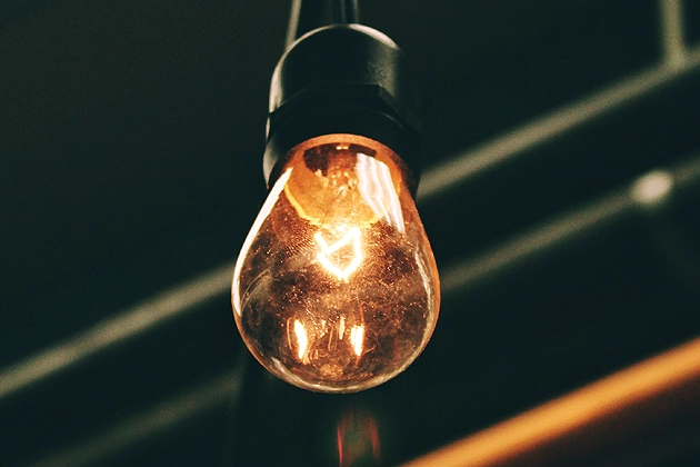 Eskişehir’in o ilçelerinde elektrik kesintisi yaşanacak! 7 Haziran 2024 Eskişehir elektrik kesintisi listesi|