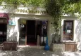 Foça Belediyesi'ne haciz geldi!