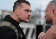 Gaddar final yapıyor... Gaddar final bölümünde neler olacak?