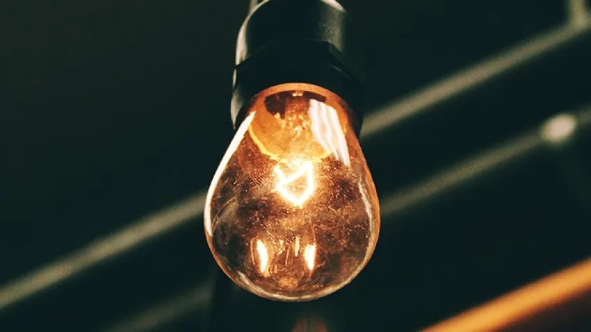 6 Şubat İzmir elektrik kesintisi: İzmir'de elektrik kesintisi yaşanacak ilçeler