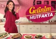 Gelinim Mutfakta puan durumu: 6 Haziran Gelinim Mutfakta bugün kim 1. oldu, çeyrek altını kim kazandı?