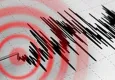 Gökçeada yakınlarında deprem