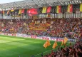 Göztepe’de kombineler tükendi