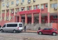 Hamile bıraktığı kız çocuğunu bıçaklamıştı: Cezası belli oldu