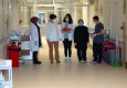 Havalar ısındı, tehlike yine ortaya çıktı 