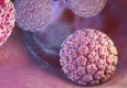Gürdal Yılmaz: Son dönemde gençlerde çok sık HPV virüs enfeksiyonları görülüyor