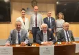 İhracatçılar, Çin'deki büyük fuara hazırlanıyor