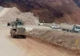 Erzincan'daki maden faciasında üç işçinin daha cansız bedenine ulaşıldı!