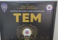 İŞİD'e akıl almaz yöntem ile para  gönderiyorlardı... Yapılan operasyon ile yakalandılar!