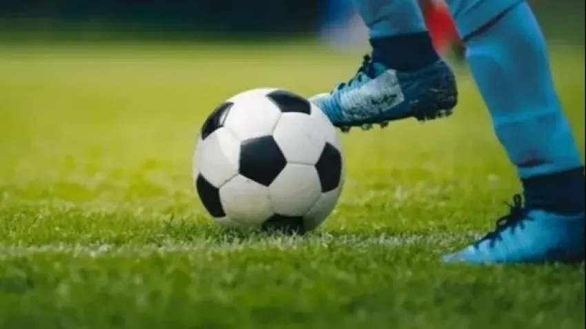 İskoçya - Finlandiya maçı ne zaman ve saat kaçta? Hangi kanalda yayınlanacak?