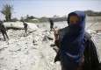 İsrail, Gazze'de UNRWA okulunu vurdu: 39 kişi hayatını kaybetti