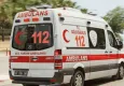 İzmir'de bıçaklı kavga: 2 yaralı!