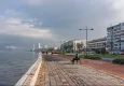 İzmir’de bugün hava nasıl olacak? 6 Haziran İzmir günlük hava durumu