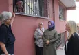 İzmir'de Onat Tüneli mağdurlarına tebligat şoku
