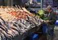 İzmir'in solmayan sokağı: Tarihi Havra Sokağı