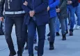 İzmir haber: Fuhuş operasyonunda yakalanan 10 şüpheli tutuklandı